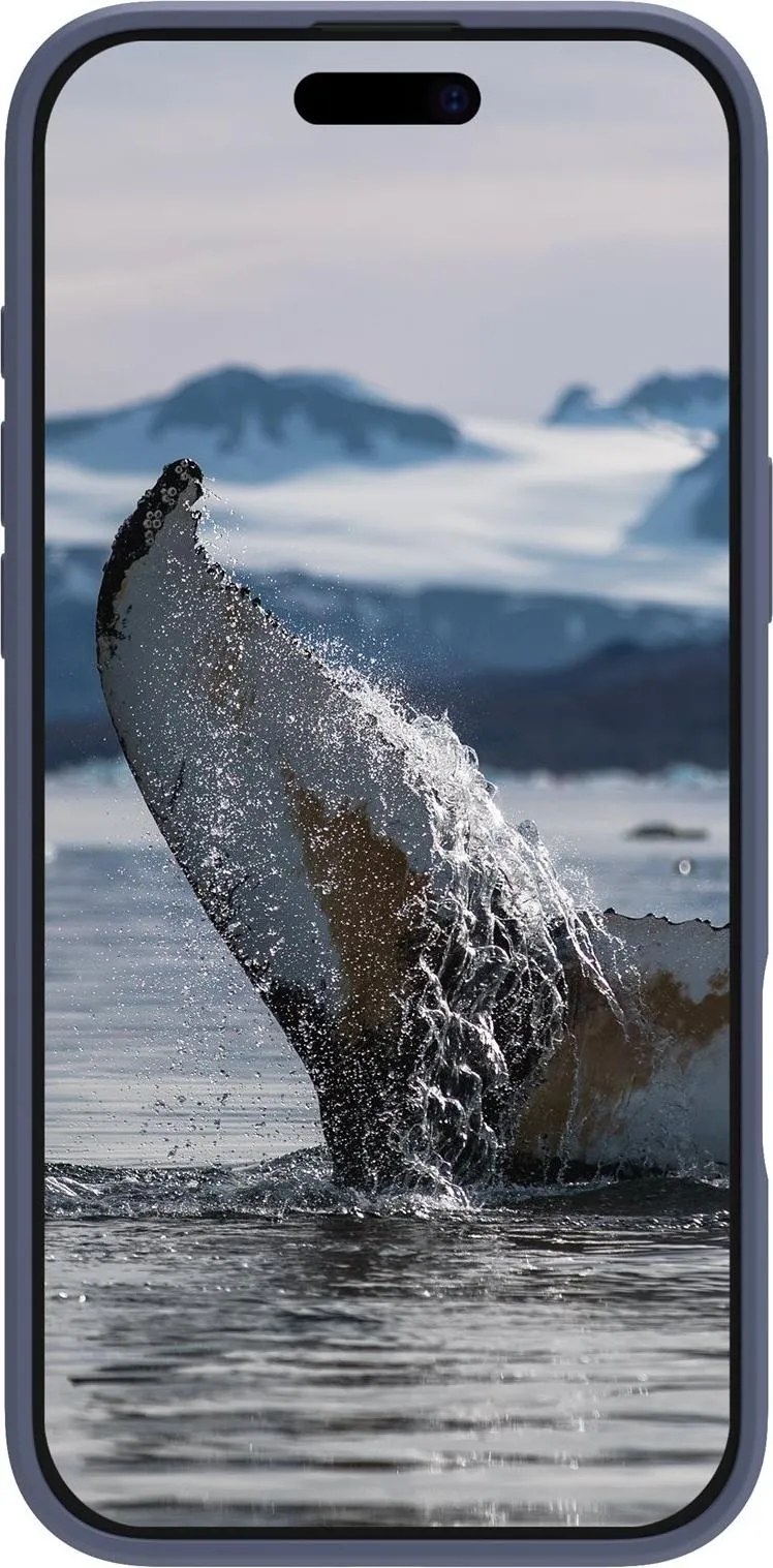 dbramante1928 Greenland Pro - Hintere Abdeckung fÃ¼r Mobiltelefon …