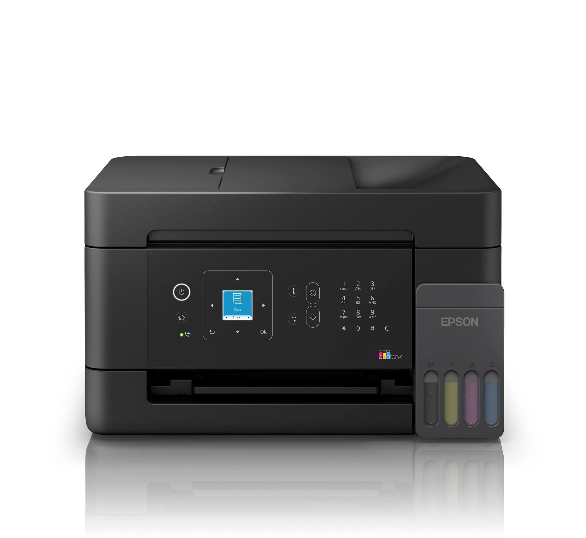 EP ECOTANK ET-4905