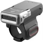 Honeywell 8675I505-RHGL lettero codici a barre e accessori …
