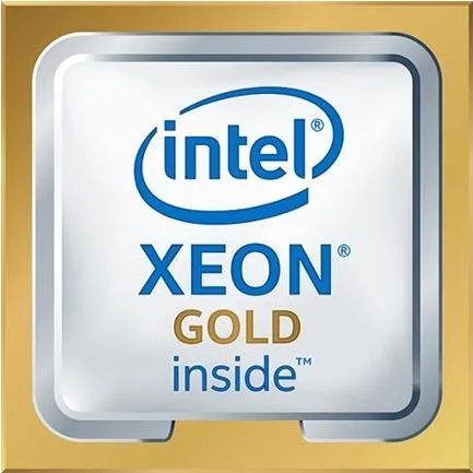 Intel Xeon Gold 6530 - 2.1 GHz - …