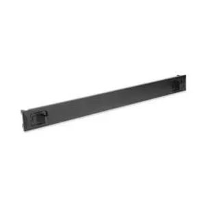Digitus 1U copertura cieca, a scatto, per rack …