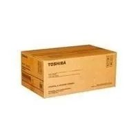 Toshiba T FC25EY - Gelb - Original - …