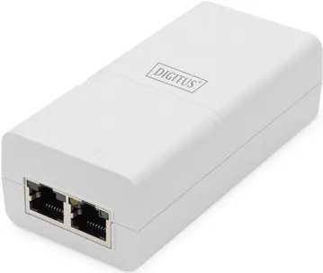 Digitus DN-95132 adattatore PoE e iniettore Gigabit Ethernet
