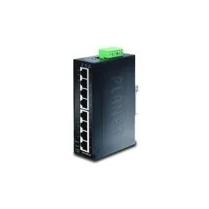 PLANET IGS-801T switch di rete Non gestito L2 …