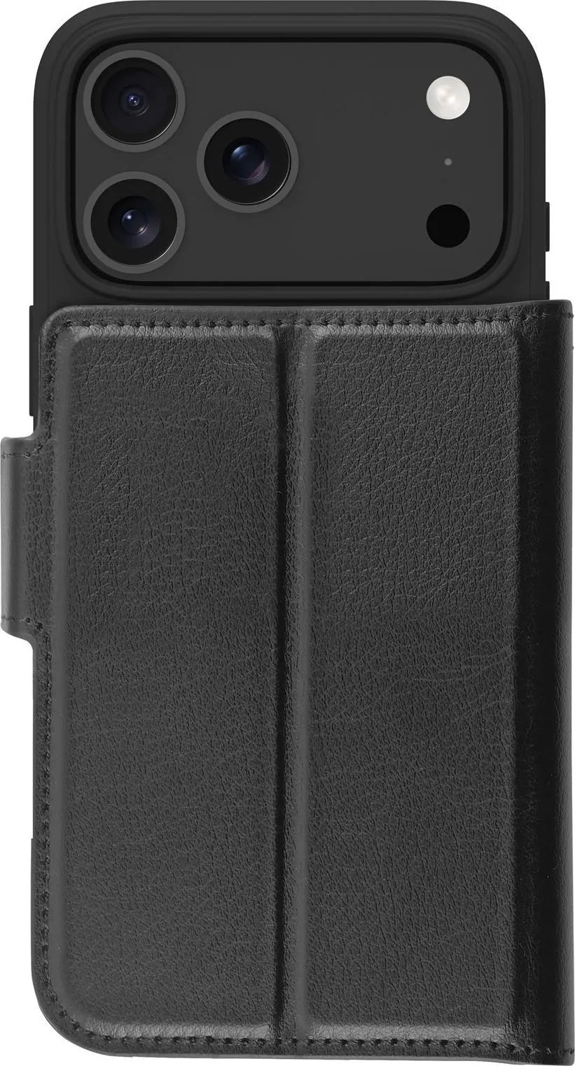 dbramante1928 Oslo Pro - Flip-HÃ¼lle fÃ¼r Mobiltelefon - …