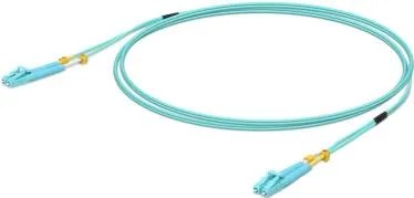 Ubiquiti UOC-2 Networks UniFi ODN 2m cavo a …