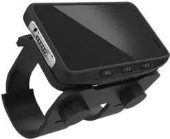Honeywell CW45-STRAP-M lettero codici a barre e accessori …