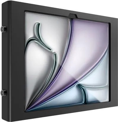 PARTI DI RICAMBIO IPAD AIR M2 13" (2024), …