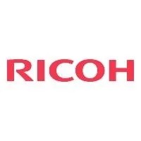 Ricoh MP 2501E - Schwarz - original - …