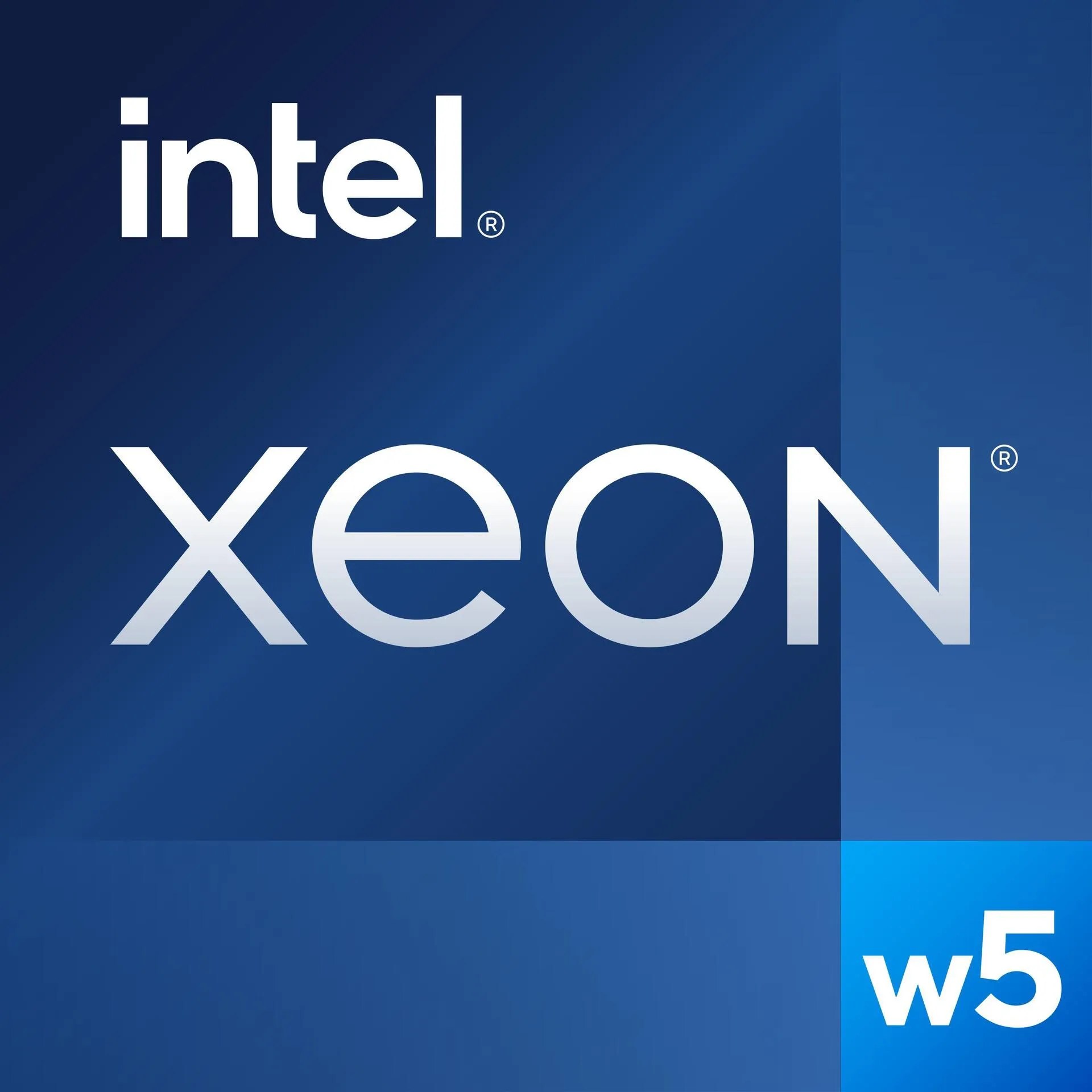 Intel Xeon W W5-3425 - 3.2 GHz - …