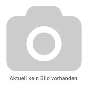 Digitus DN-81001-02 modulo del commutatore di rete Gigabit …