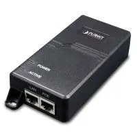 PLANET POE-163 switch di rete Gigabit Ethernet (10/100/1000) …