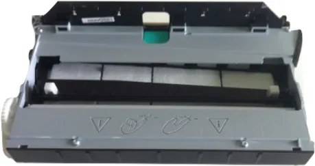 HP CN459-60375 Duplex-Einheit fÃ¼r PageWide Pro X451 - …