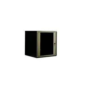 Digitus Alloggiamento a parete serie Unique - 600x450 …