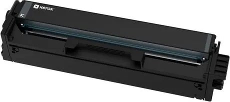 Xerox - Schwarz - original - Tonerpatrone (006R05055)