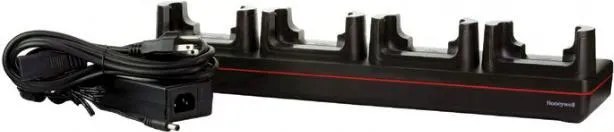 Honeywell CT40-CB-UVN-0 organizzatore per stazioni di carica Libera …