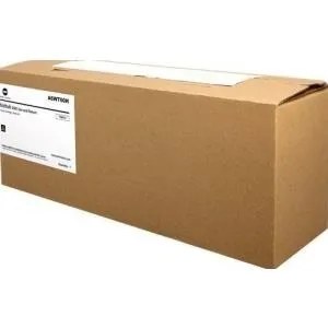 Konica-Minolta Toner TNP-41 Return 10k (A6WT00H) VE 1 …