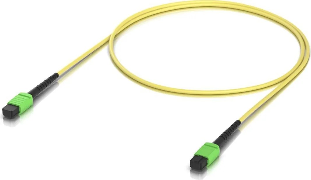 Ubiquiti UACC-OFC-SA-MPMP-1M OS4 MPO-12 APC Cavo Patch in …
