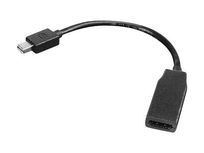 Lenovo 0B47089 cavo e adattatore video 0,2 m …