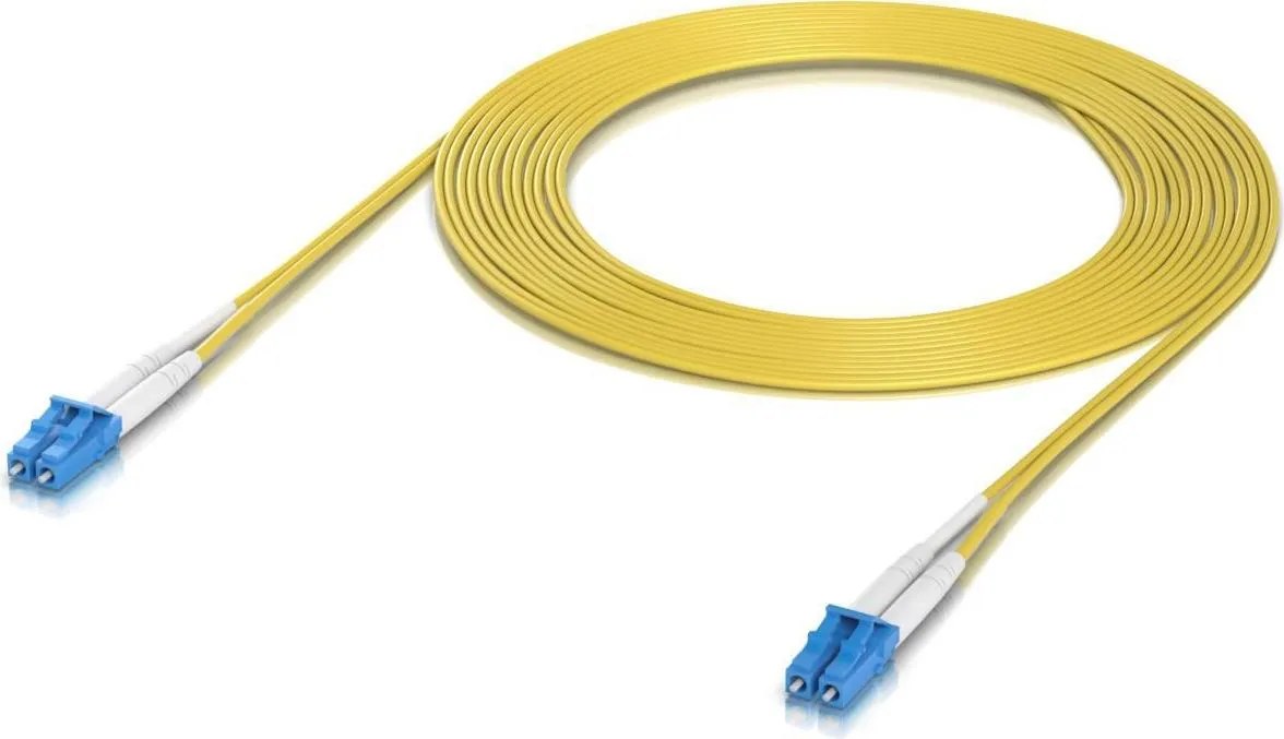 Ubiquiti UACC-OFC-S2-LULU-3M-50 cavo InfiniBand e in fibra ottica …