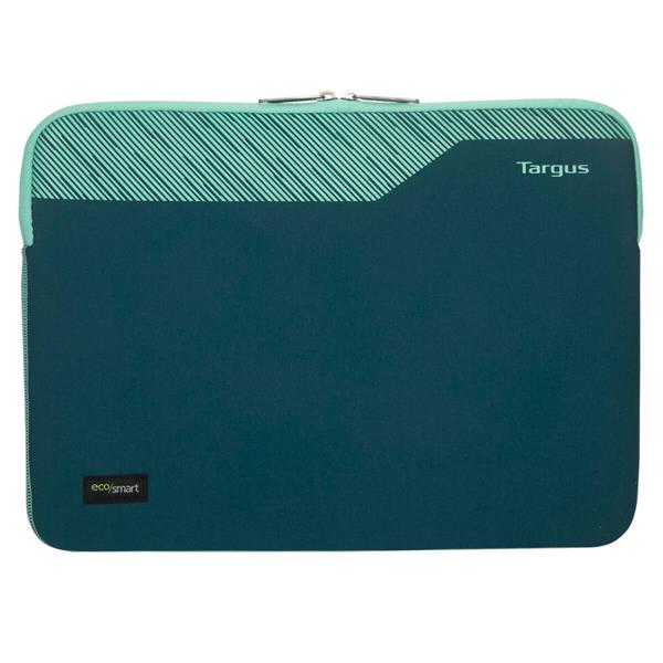 Targus Pulse EcoSmart - Notebook-Hülle - 35.6