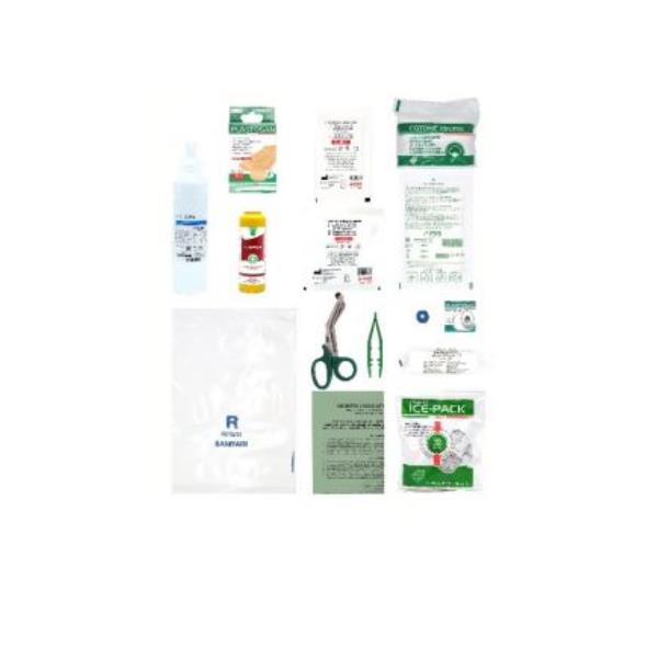 DACOM CAVO ALIMENTAZIONE HUB