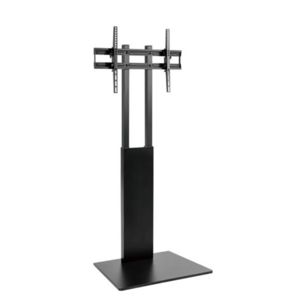 SUPPORTO X TV universale da terra 37/75 EQUIP …