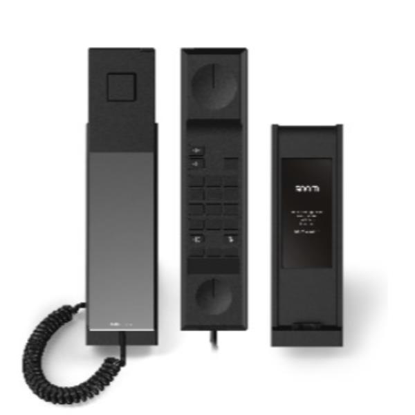 snom HD30L (00007019)