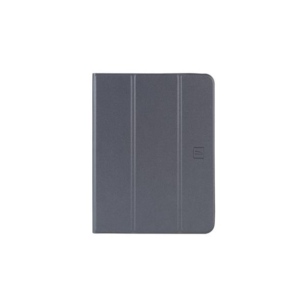 Tucano Up Plus Case für iPad 10,9" (2022 …