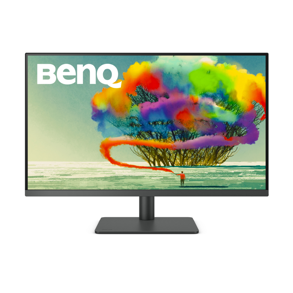 Benq PD3205U 80 cm (31.5\) 3840 x 2160 …