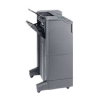 Kyocera DF 791 - Finisher con cucitrice - …