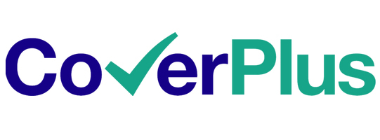 Epson CoverPlus Onsite Service - Contratto di assistenza …