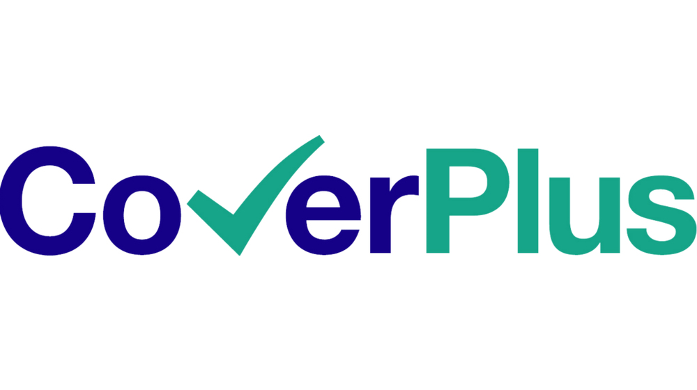 Epson CoverPlus Onsite Service - Contratto di assistenza …