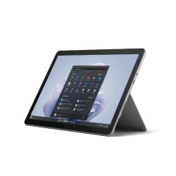 Microsoft Surface Go 4 Intel® N 64 GB …
