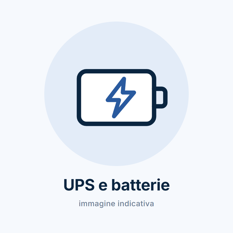 Atlantis LinePower 1002XLN - UPS - online, a …