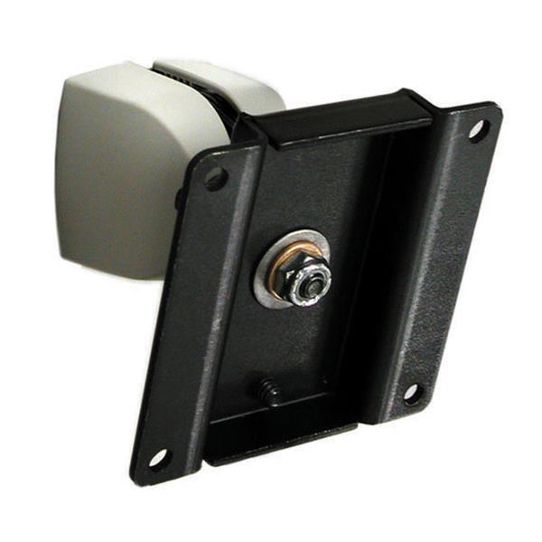 Ergotron 100 Series - Kit montaggio (pivot) - …