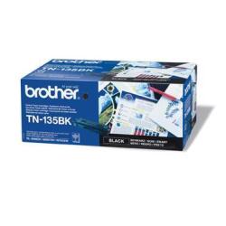 Brother - Toner - Nero - TN135BK - …