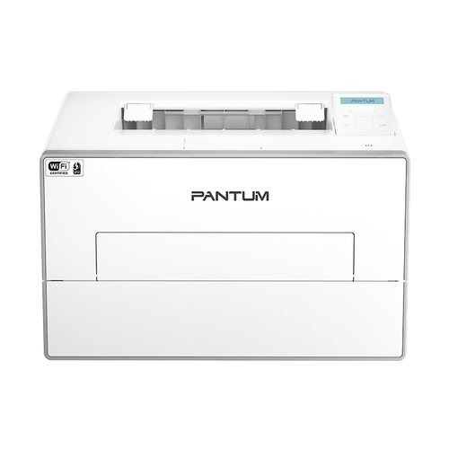 PANTUM BP4200DW STAMPANTE LASER B/N MONOCROMATICA A4 WI-FI …