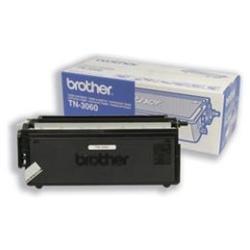 Brother - Toner - Nero - TN3060 - …