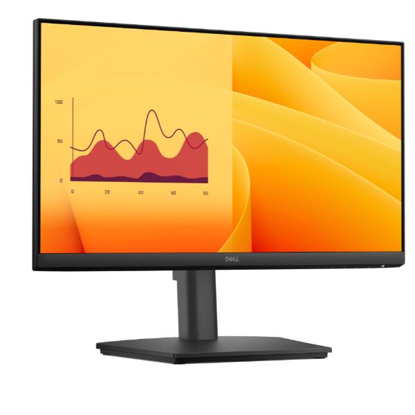 Monitor Desktop - E2225HSM