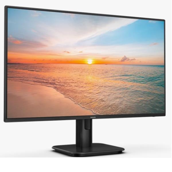 PHILIPS 24E1N1200A 23.8" LED IPS FULL HD 300 …