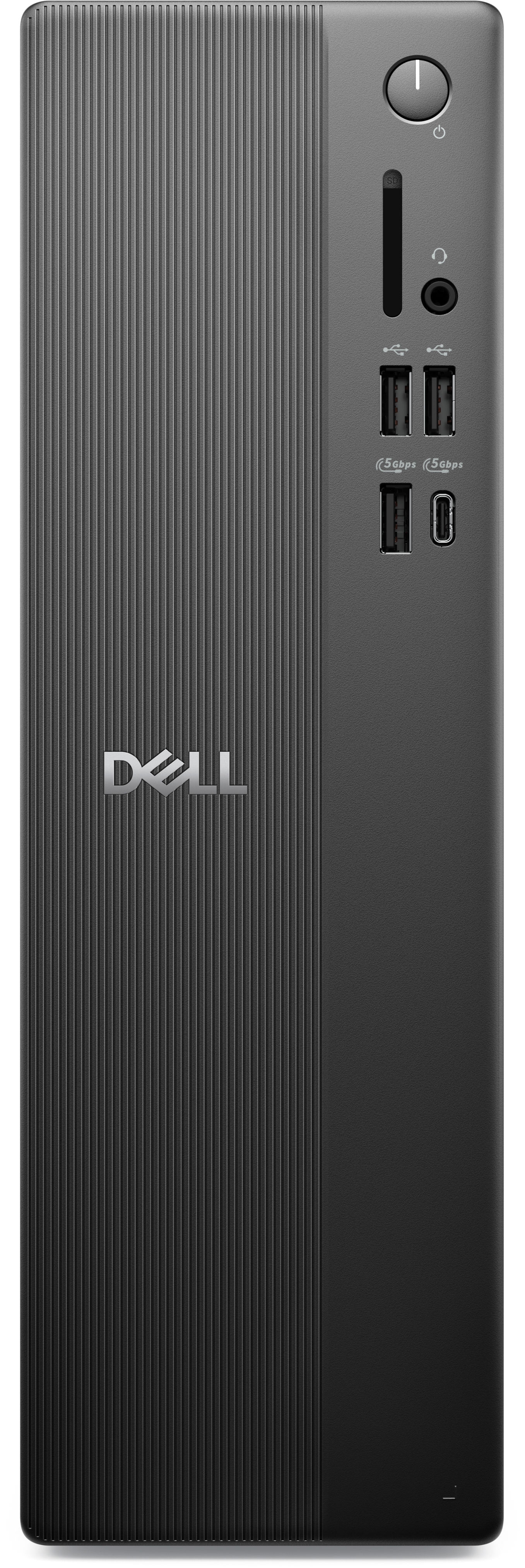 Dell SLIM ECS1250