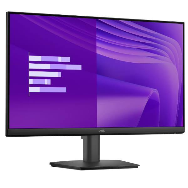 Monitor Desktop - E2425HSM
