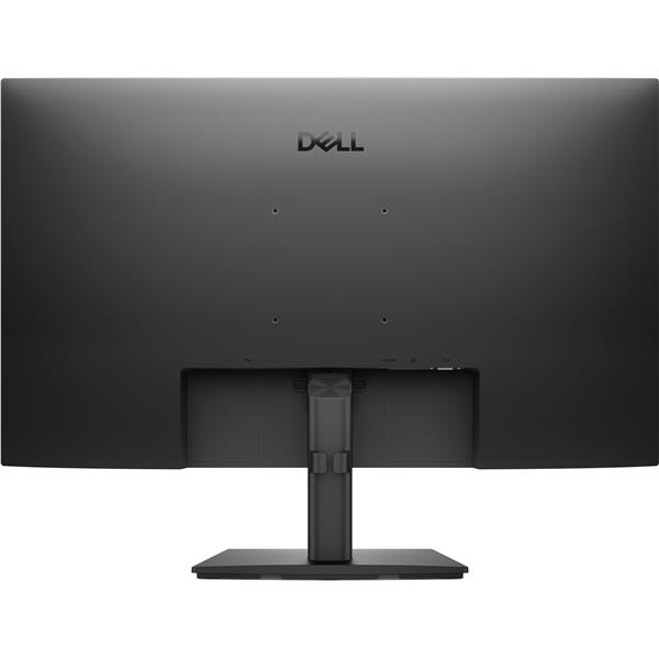 Monitor Desktop - E2725HM