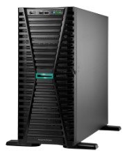 HPE SERVER TOWER PROLIANT ML110 GEN11 3508U 2.1GHZ …