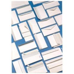 Cucitrice a pinza Pop Art - punti 6/4 …