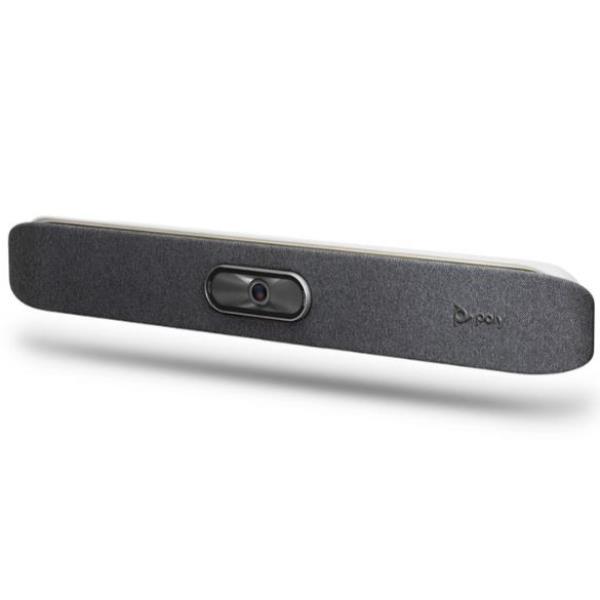 A3SV5AA POLY X32 AIO VIDEO BAR