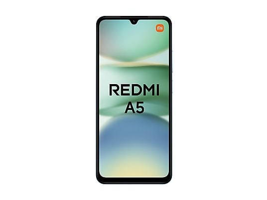 XIAOMI REDMi A5 DUAL SIM 6.88" OCTA CORE …