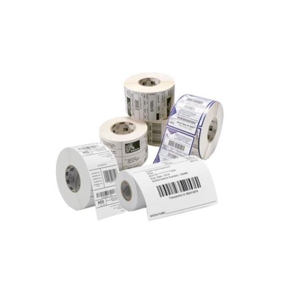 ZEBRA ETI.Z-PERFORM 1000T 30X51MM TT