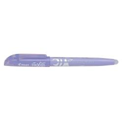Evidenziatore cancellabile Frixion Light soft - punta a …